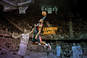 欧博官网会员-穆古鲁扎赛事新规引TL争议，突破纪录还是规则漏洞？