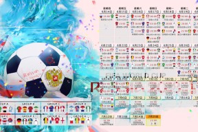 欧博官网代理-巴特勒铁血硬撼穆雷，80分钟鏖战铸就经典